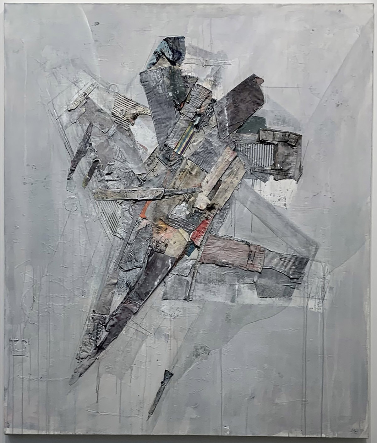 7_fighter_jet.jpeg Thumbnail