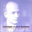 Beethoven_Furtwangler_40s