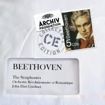 Beethoven_Gardiner