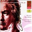 Beethoven_Historical