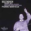 Beethoven_Monteux