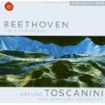 Beethoven_Toscanini