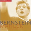 Bernstein_Mahler