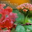 Mahler1