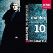 Mahler10