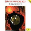 Mahler5