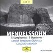 Mendelssohn_Abbado