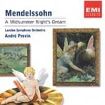 Mendelssohn_Previn