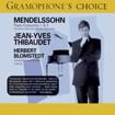 Mendelssohn_Thibaudet