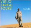 Vieux_Farka_Toure_Fondo