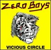 Zero_Boys_Vicious_Circle