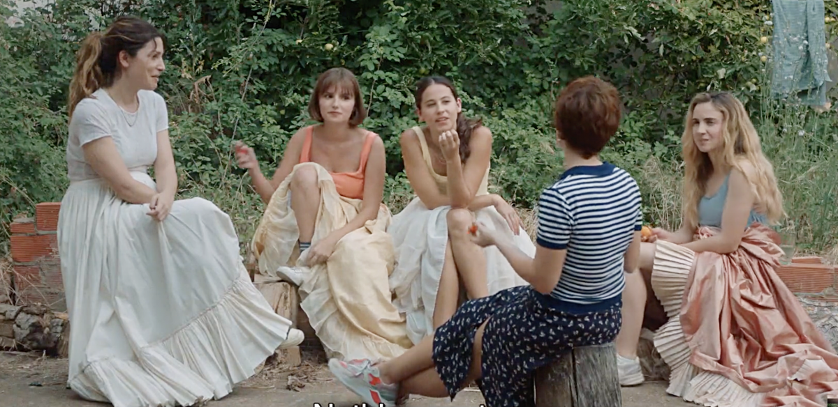 girls_alright.png Thumbnail