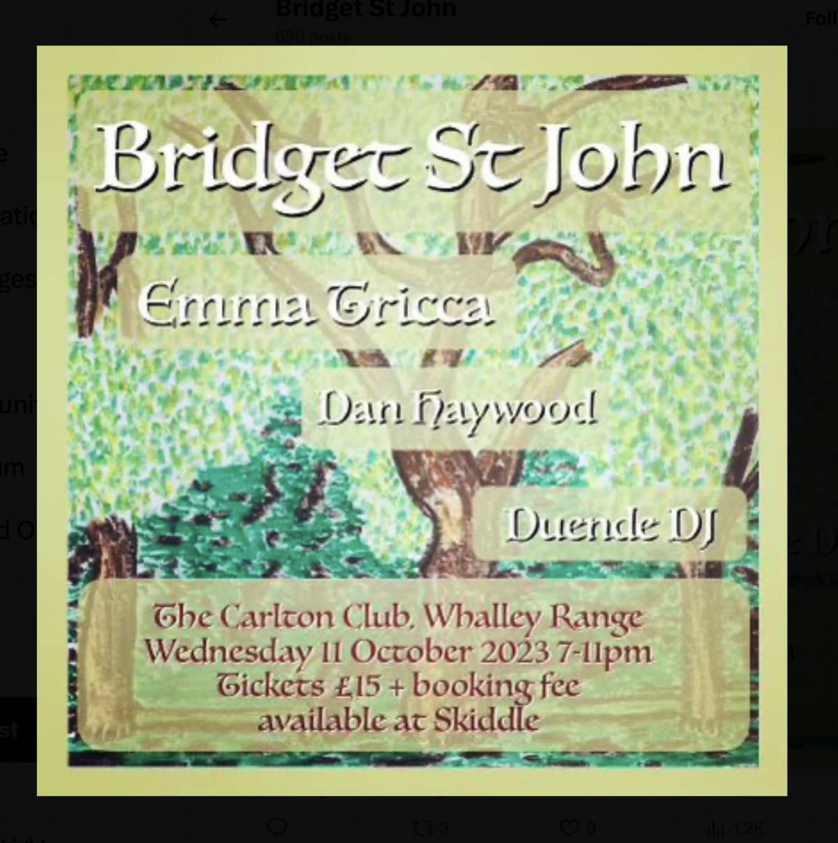 screenshot_2025-08-25_at_10.22.45_am.png Thumbnail