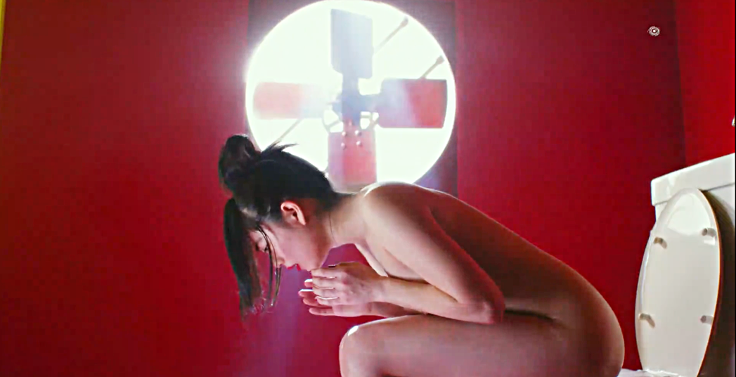 anti_porno.png Thumbnail