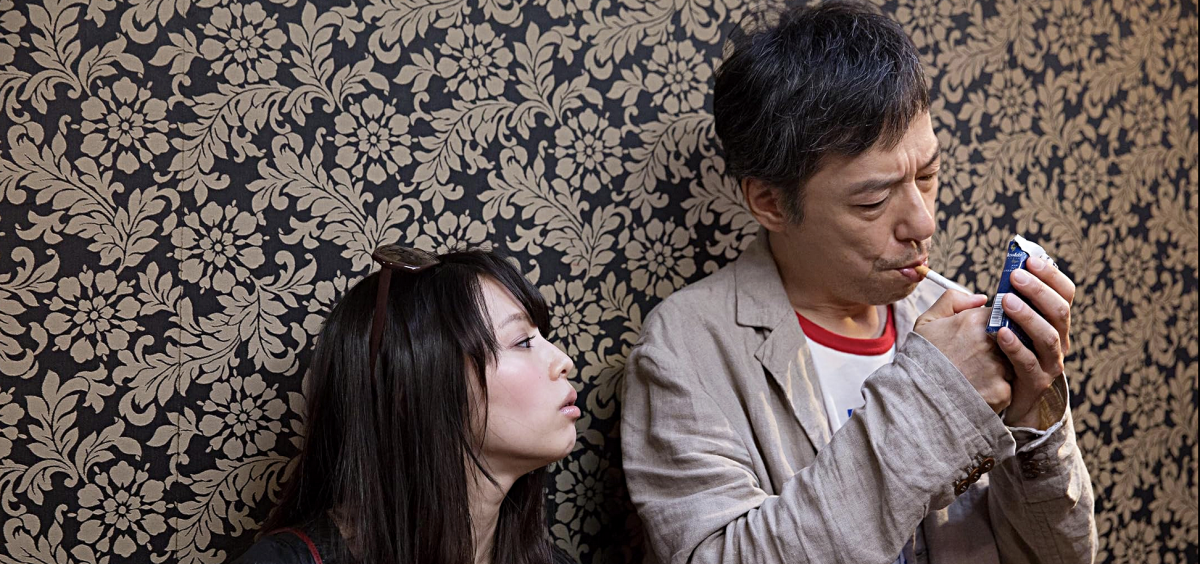 aroused_by_gymnopedies.png Thumbnail