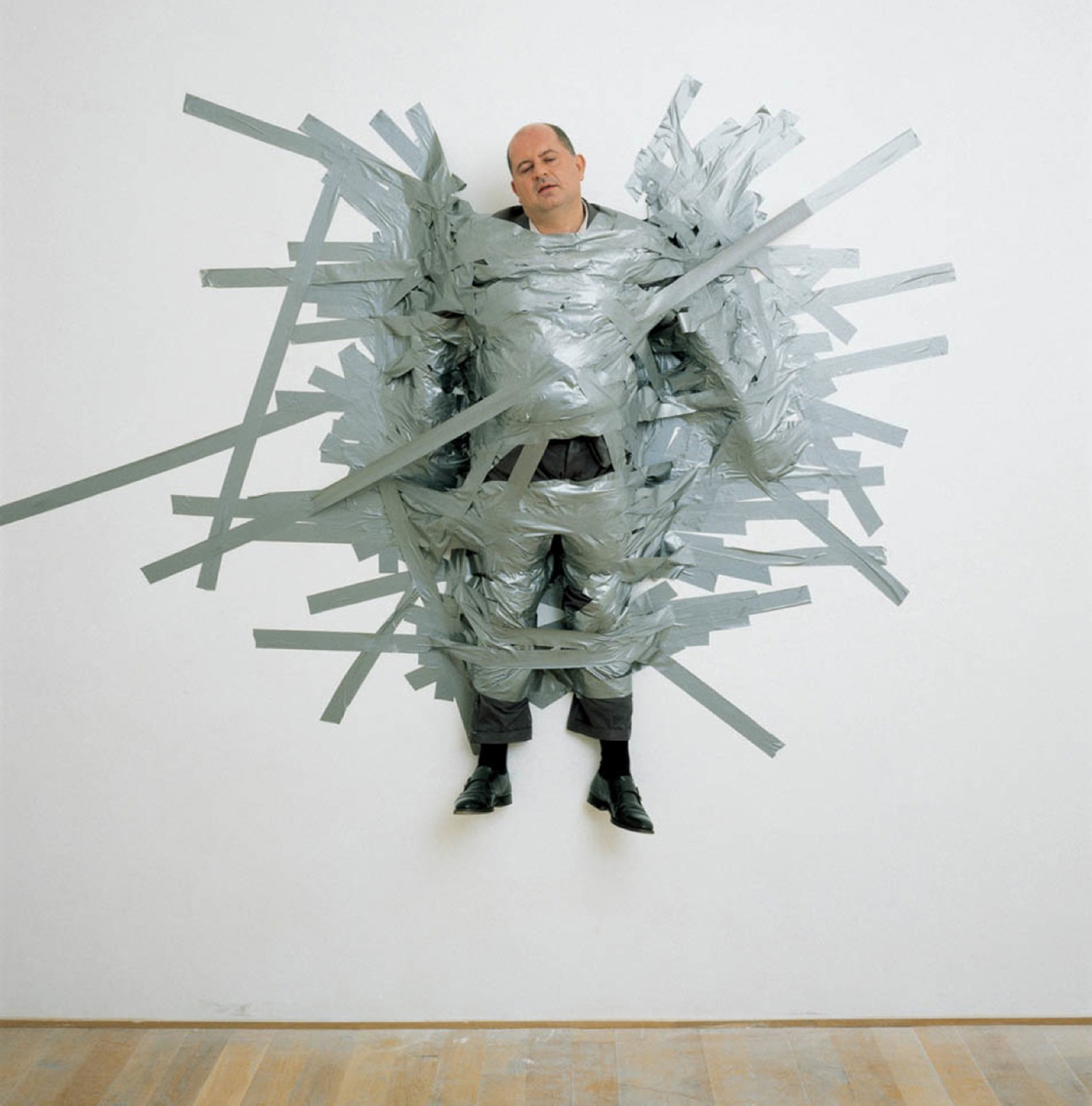 image_2._maurizio-cattelan_1200.jpg Thumbnail