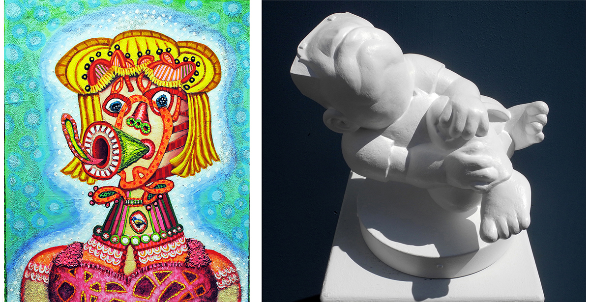 image_9._cathy_wisocky_d._dominick_lombardi.jpg Thumbnail