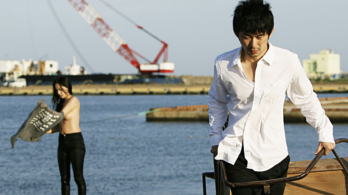 wet_woman_of_the_world.png Thumbnail