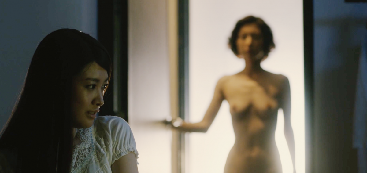 white_lilly.png Thumbnail