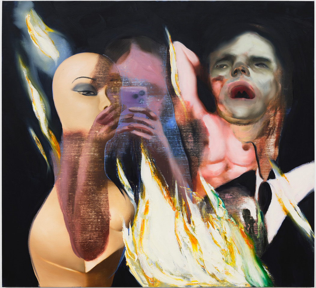 ambera_wellman_mother.jpeg Thumbnail