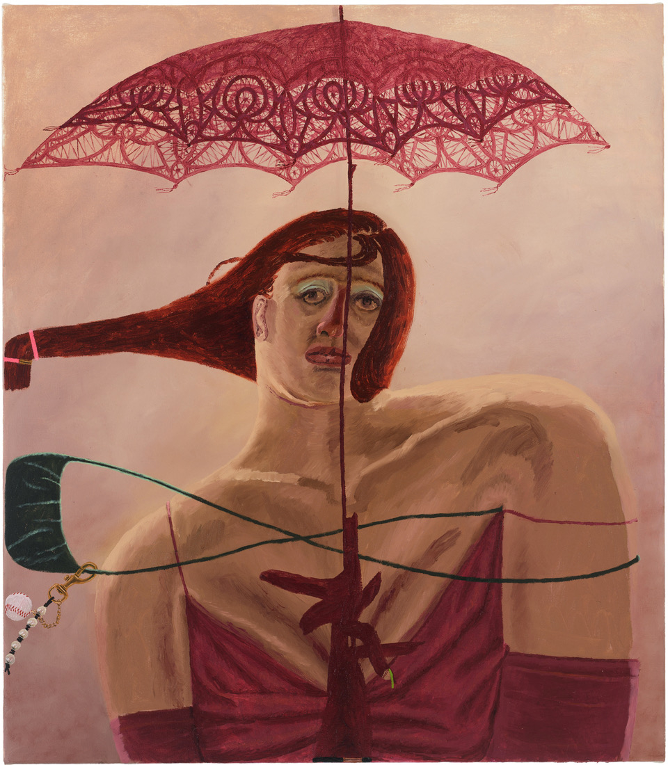 celeste_rapone_-_poised_2025_-_credit_line_copyright_of_celeste_rapone_and_courtesy_of_corbett_vs._dempsey_chicago_marianne_boesky_gallery_new_york_and_aspen_and_josh_lilley_london.jpeg Thumbnail