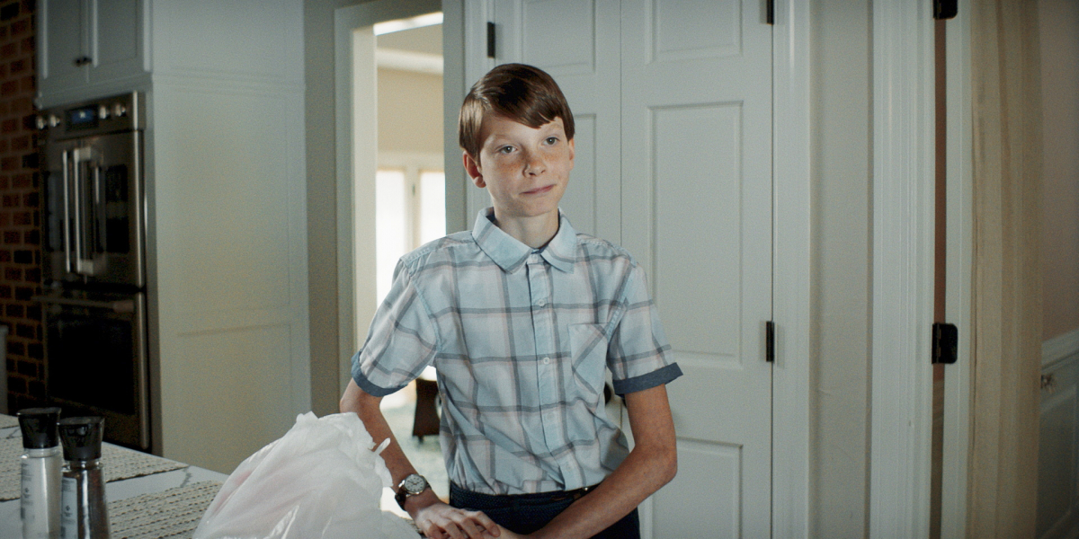 griffin_in_summer.jpg Thumbnail