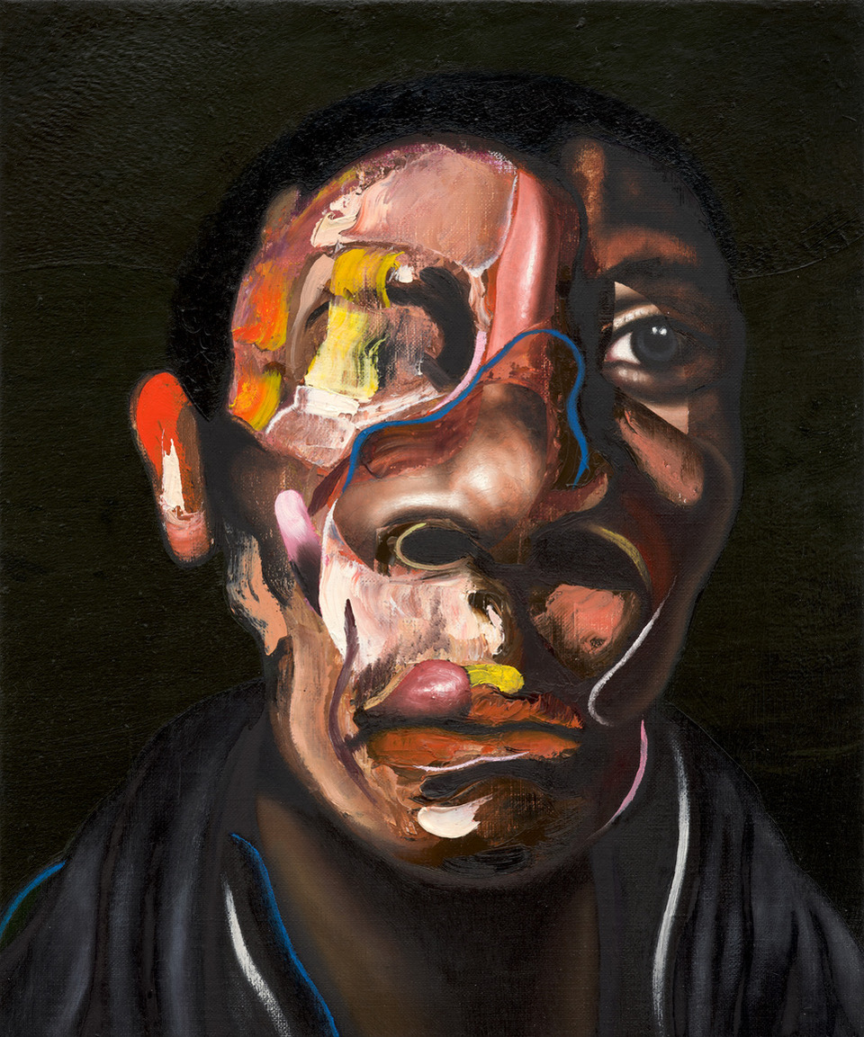 nquin_2025.0009_crp.jpeg Thumbnail