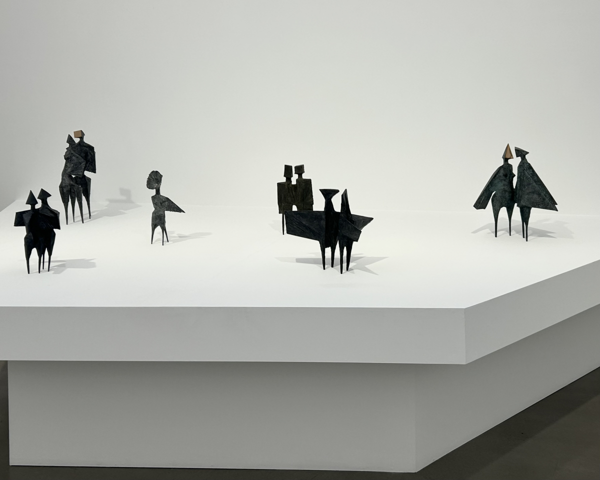 img_9289.jpeg Thumbnail