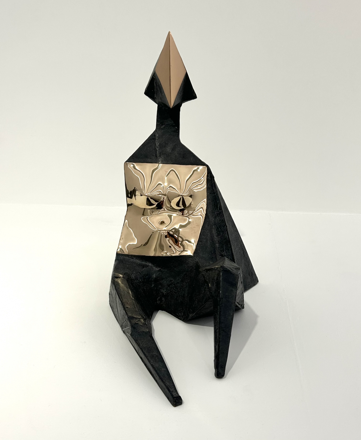 img_9292.jpeg Thumbnail