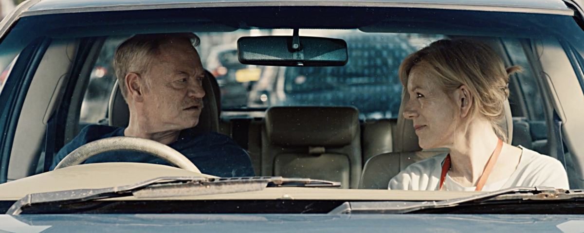 reawakening_.png Thumbnail