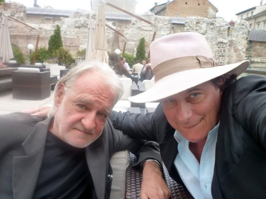 no_photo_description_available.jpeg Thumbnail