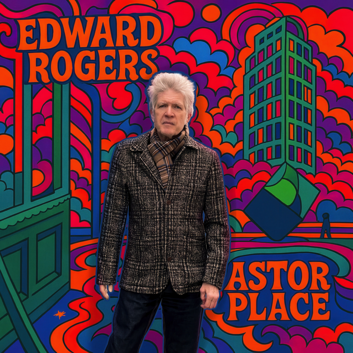 ed-rogers-astor-place.jpeg Thumbnail