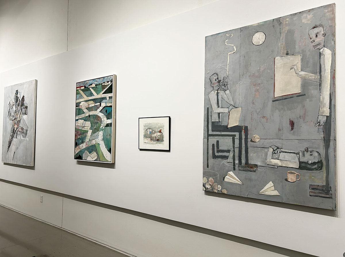 1_office_drones.jpg Thumbnail