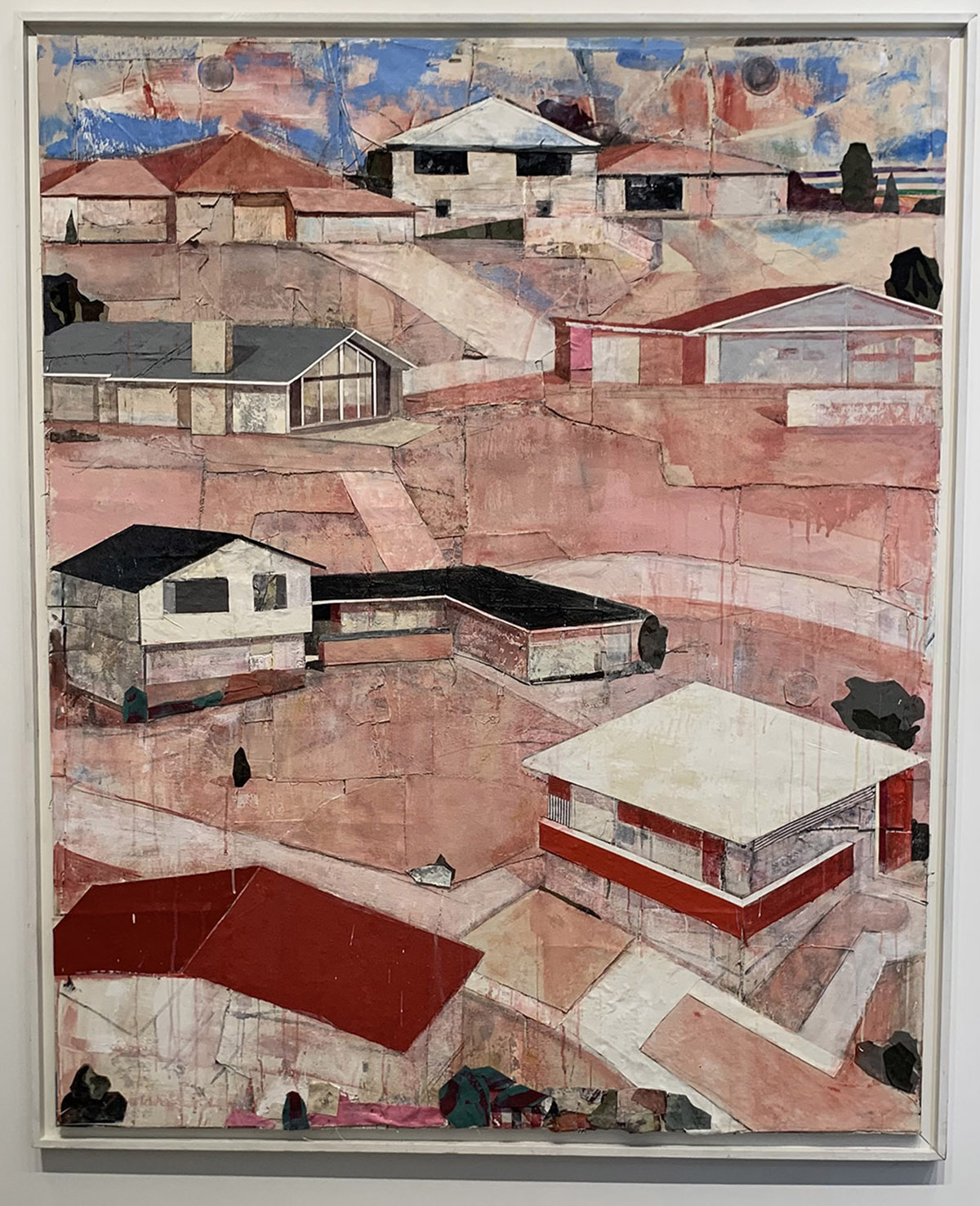 2_maps_neighborhoods.jpeg Thumbnail