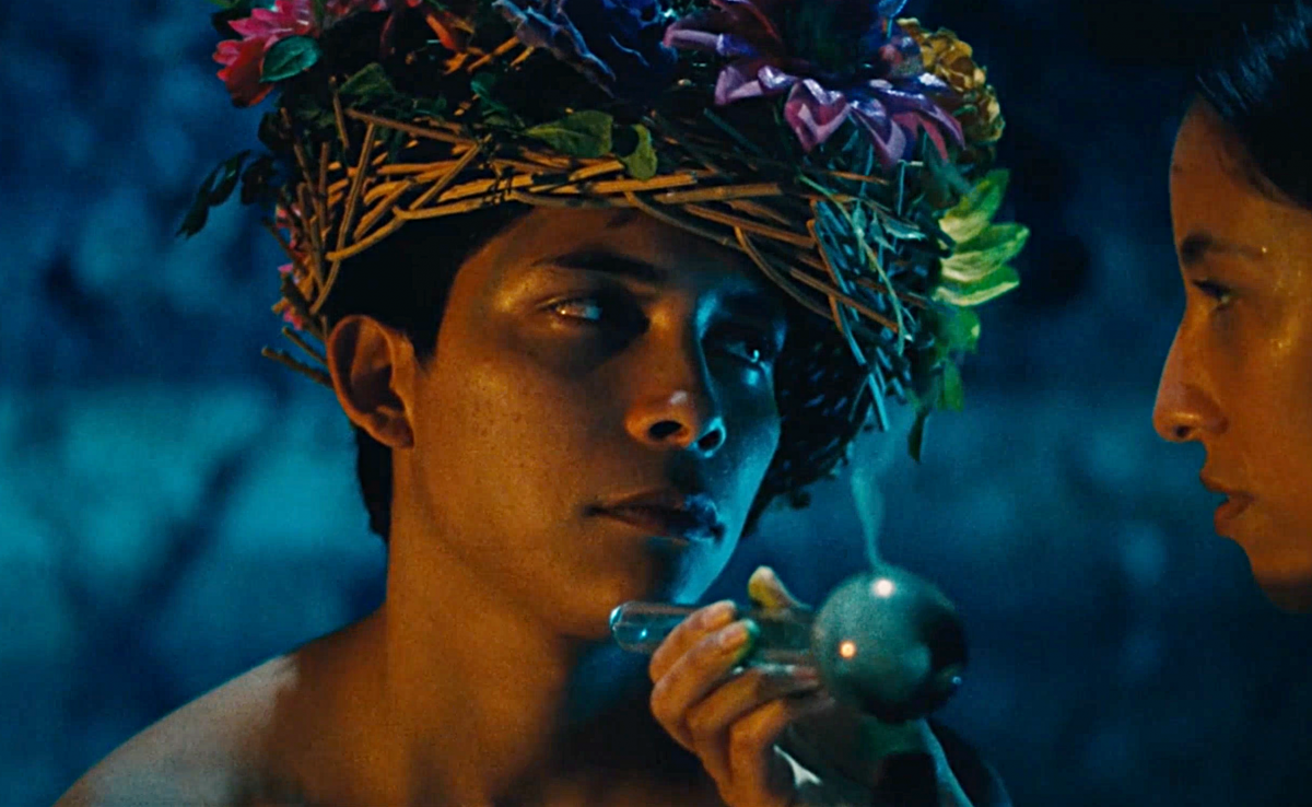 wetiko.png Thumbnail