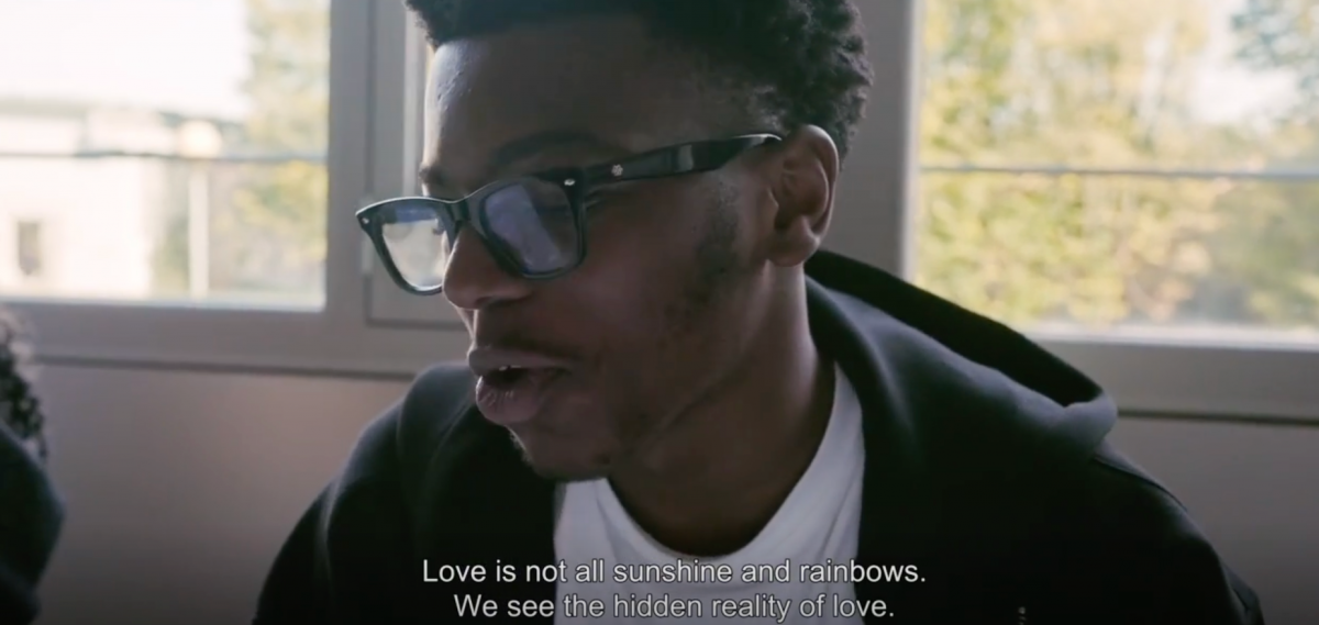 annie_arneaux_film.png Thumbnail