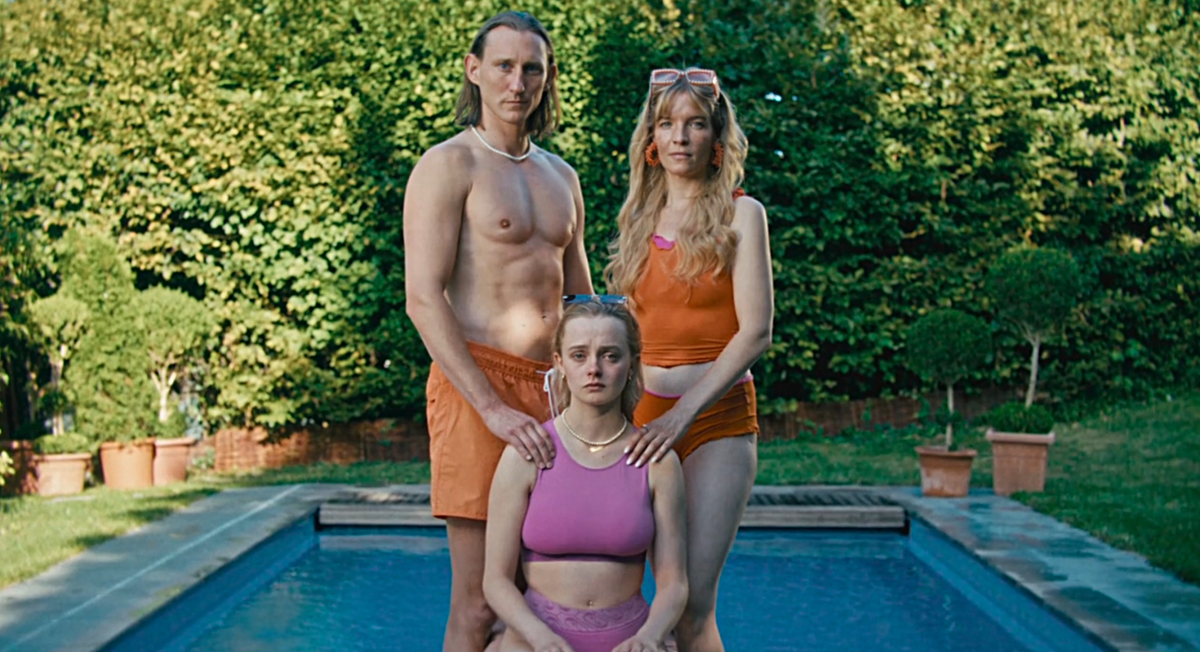 babystar.png Thumbnail