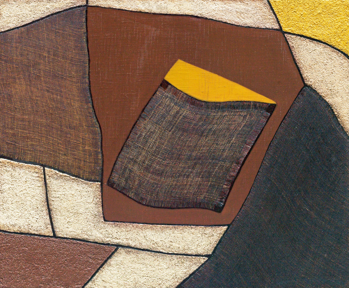 _resonance_of_grain_3_2026_korean_lacquer_gel_stone_hemp_cloth_on_wood_panel_20.9x17.9_in_.jpg Thumbnail
